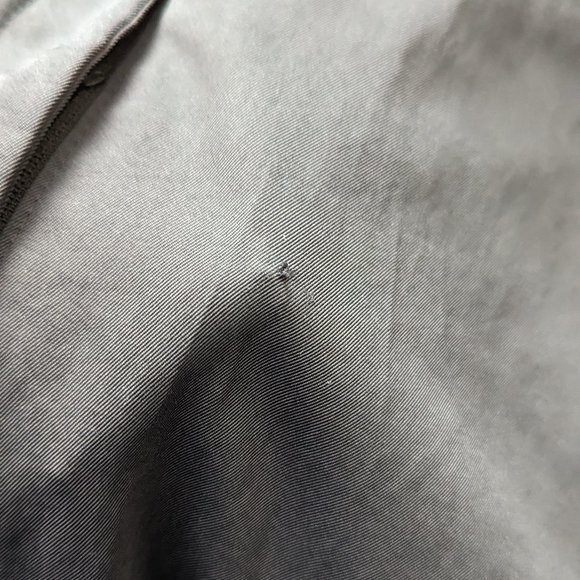 NIKE Tech Essentials Unlined, Men medium in black - Picture 4 of 8